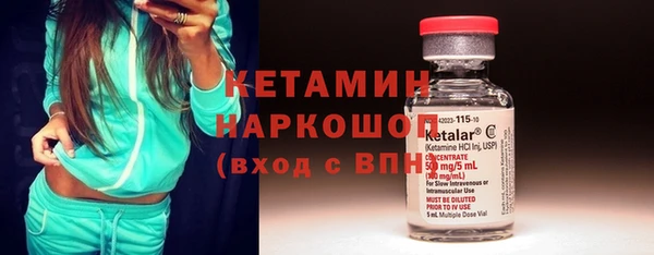 МДПВ Семикаракорск