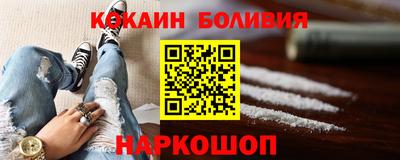 индика Можга
