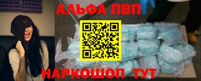 индика Можга