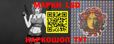 не бодяженный Можайск