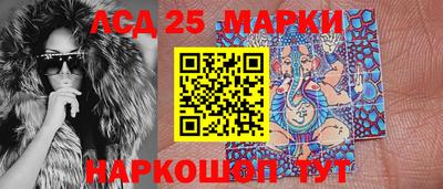 индика Можга
