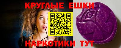 индика Можга