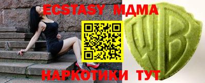 индика Можга