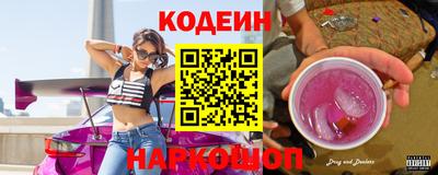 индика Можга