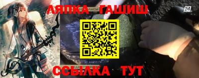 не бодяженный Можайск