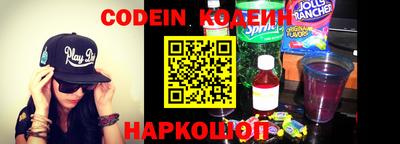 индика Можга