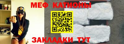 индика Можга