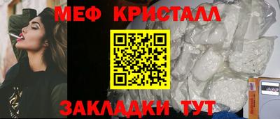 индика Можга