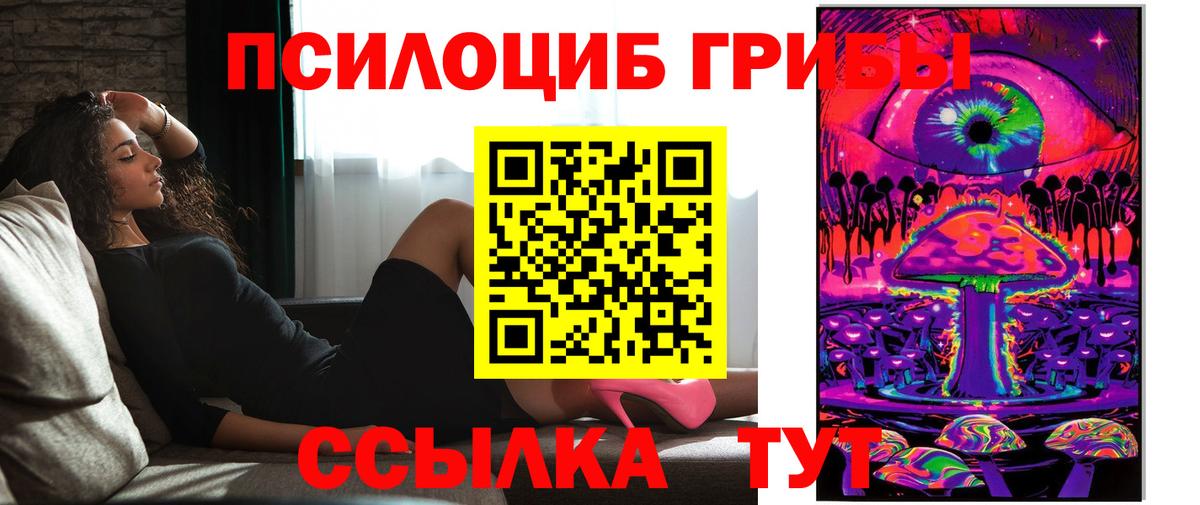 Псилоцибиновые грибы MAGIC MUSHROOMS Апрелевка